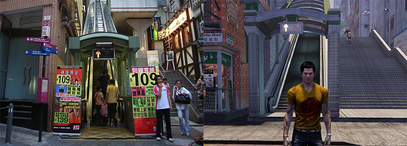 left image credit zh FongCYu